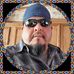 Profile Picture of Aaron Tsosie (@aaron.tsosie.9) on Facebook