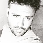 Profile Picture of Antonio Capito (@tony_driver) on Instagram
