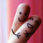 il tuo sorriso è parte del mio - Instagram Profile Picture of il tuo sorriso è parte del mio (@daniel_pinardi_02) on Instagram