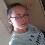 Profile Picture of Skylar Walls-Polacek (@_skylarwalls_) on Instagram