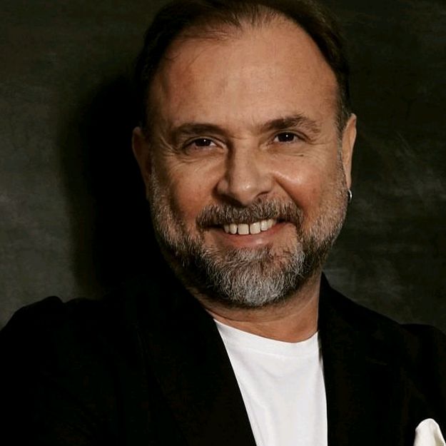 Profile Picture of Raymond Harry (@idiabmyyadh) on Tiktok