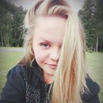 Profile Picture of Danny_Black (@danny_black666) on Instagram
