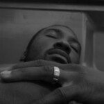 Profile Picture of Le'Rone Ingram (@zuluarithebeast) on Instagram