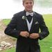 Profile Picture of Sam Caylor (@samuelj264) on Pinterest