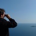 Profile Picture of Jose Paulo Motta (@JosePauloMotta) on Twitter