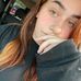 Profile Picture of Cassandra Hand (@cassandra.hand.39) on Facebook