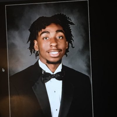 Profile Picture of Marcus Winters (@MarcusWinters13) on Twitter