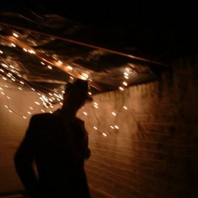 Profile Picture of Tom Keville (@Tomkeville) on Twitter