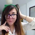 Profile Picture of Lina Limon (@linlimon) on Instagram