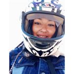 Profile Picture of Jazmyn Hernández Ramos (@jazmyn_hernandez17) on Instagram