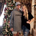 Profile Picture of honda 500/07 gmc🤙🏽 (@tony_pennino) on Instagram