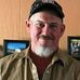 Profile Picture of Paul Jager (@paul.jager.39) on Facebook