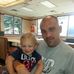 Profile Picture of William Kohrumel (@william.kohrumel) on Facebook