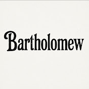 Profile Picture of Michael Bartholomew (@MichaelBartholomeww) on Youtube