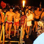 Profile Picture of monique cantrell (@cantrell9093yk) on Instagram