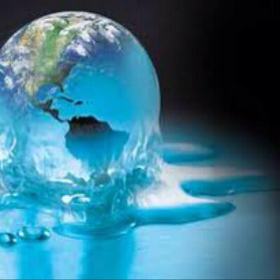 Profile Picture of Luis Chirinos (@lurachise) on Twitter