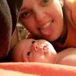 Profile Picture of «Bree Johnston» (@breejohnston16) on Instagram