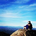 Profile Picture of Michael Francis Boffa (@boffaboy94) on Instagram