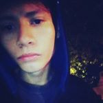Profile Picture of Hugo Escamilla (@hugoescamilla.mx) on Instagram