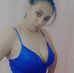 Profile Picture of Betty Martínez (@beti.martinez.9279) on Facebook