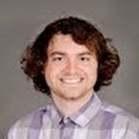 Profile Picture of Carl Calabrese (@carl-calabrese-2) on Quora