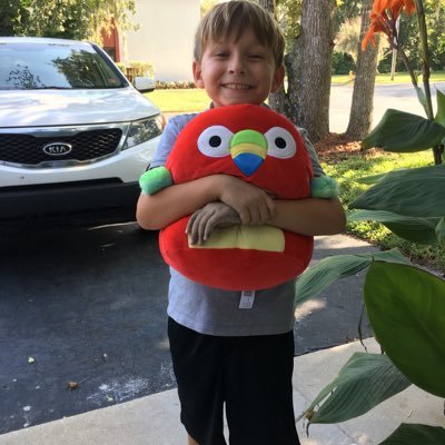 Profile Picture of Gretchen Henry (@gretchenhenry15) on Twitter