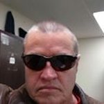 Profile Picture of Fredrick Utter (@fredrickutter) on Instagram