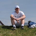 Profile Picture of Jacob Worthington (@fv.jay5) on Instagram