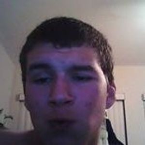 Profile Picture of Gavin Carter (@gavin.carter.184) on Myspace