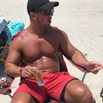 Profile Picture of Jacob Whitley (@jacob_whitley) on Instagram