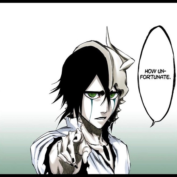 Profile Picture of Aaron Ford (@banzaithelast) on Poshmark