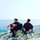 Profile Picture of   Yusuf Öztürk (@pintitv) |... (@pintitv) on Tiktok