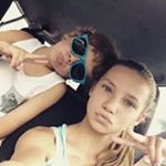 Profile Picture of Cathy Maynard (@cathy2572) on Instagram