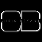 Profile Picture of Chris Bryant (@chrisbryantmusicofficial) on Youtube