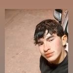 Profile Picture of Fabian Miño (@Fabian-Miño) on Facebook