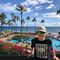 Profile Picture of Kevin Bernstein (@kevin.bernstein.50) on Facebook