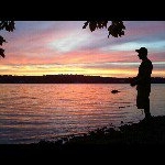 Profile Picture of Chris Hileman (@zzneatbeatzz) on Instagram