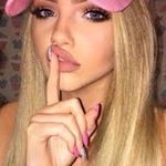 Profile Picture of robinmcmillanies (@robinmcmillanies) on Instagram