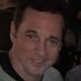 Profile Picture of Frank Furlong (@frank.furlong.9) on Facebook