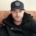 Profile Picture of Chas Paterson (@chas.paterson) on Facebook