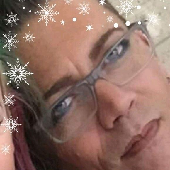 Profile Picture of Randy Stevens (@randy1104) on Poshmark