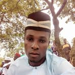 Patrick Daniel - Facebook Profile Picture of Patrick Daniel (@jagaban.abdul.1) on Facebook