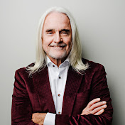 Profile Picture of Ian Richards Project (@IanRichardsProject) on Youtube