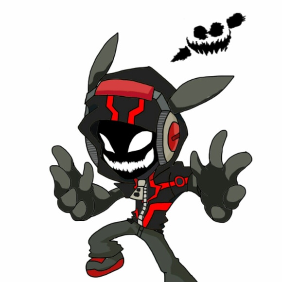 Profile Picture of Cam Highlander (@cambhighlander) on Poshmark