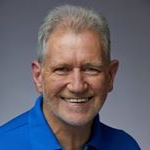 Profile Picture of Graham Gall Photography (@gallpix) on Instagram