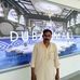 Profile Picture of Khalid Manzoor (@khalid.manzoor.96387) on Facebook