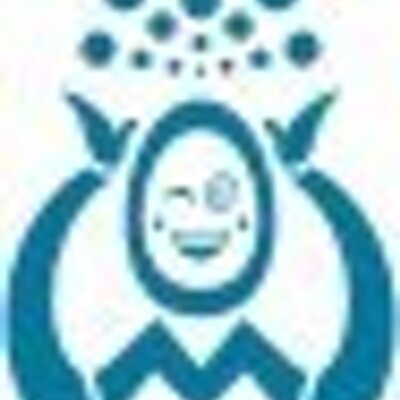 Profile Picture of Dave Quiles (@outtamindcreate) on Twitter