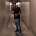 Profile Picture of Kevin Marrero (@kevin.marrero.127) on Facebook