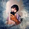 Profile Picture of Ahmed Anwar (@@a.mohamed.anwar) on Tiktok