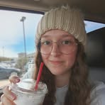 Profile Picture of Abby Turner (@Abby-Turner) on Facebook